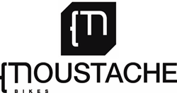 MOUSTACHE